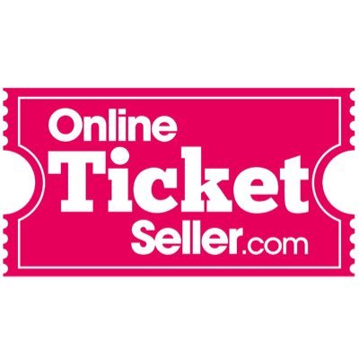 eTicketSeller2's profile picture. A new, fresh approach to buying or selling tickets online for any event or experience... The honest approach to ticketing.