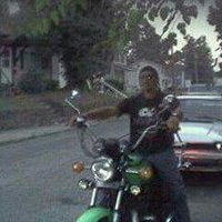 Billy Wells (@billynroe) 's Twitter Profile