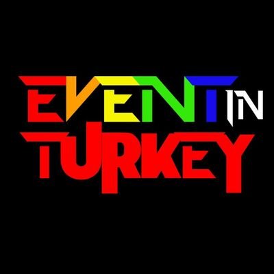 EventinTurkiye's profile picture. #Wedding #Congress #Meeting #Live #Concert  #Sessistemi - #Işık - #Ledekran - #Prompter - #Simultane #Etkinlik #Organizasyon #Event #Eventinturkiye