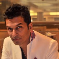 Vikram Phadnis Official(@vikramphadnis1) 's Twitter Profileg