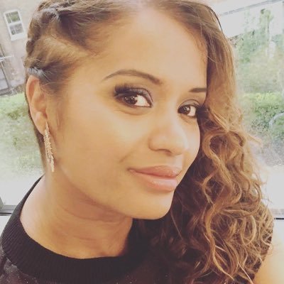 PierrePlayMusic's profile picture. M.D Pierreplay Records Ltd/ songwriter/producer/ artist known as Girl on the Run https://t.co/ttRb2wq9M1 member The Pete V Project