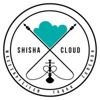 Shisha Cloud(@shishaCloudUlm) 's Twitter Profile Photo