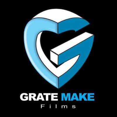 CEO  Grate Make Films, Grate make Records   bookings: directorpest@gratemakefilms.com +256702595358