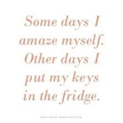 hannah4321j's profile picture. 