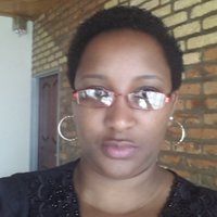Grace Nyakanini(@_DigitalEconomy) 's Twitter Profile Photo