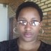Grace Nyakanini (@_digitaleconomy) Twitter profile photo Grace Nyakanini (@_digitaleconomy) Twitter profile photo
