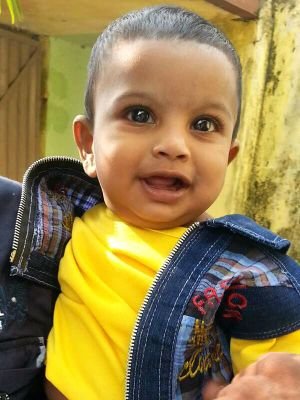 MohamedNoon2's profile picture. 