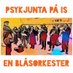 psykjunta (@psykjunta) Twitter profile photo psykjunta (@psykjunta) Twitter profile photo