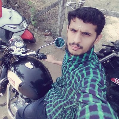 sumeshmohanan24's profile picture. 