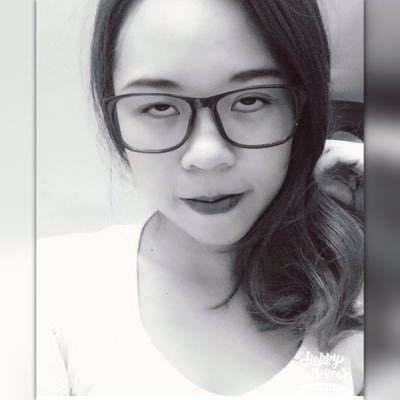 ViL0611's profile picture. Just a little deViL