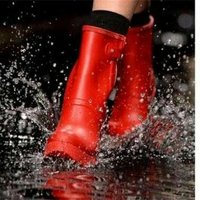 C🌺rMen TedeRe (@carmetedere) 's Twitter Profile