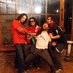 JEKYLL (@jekyllbanda) Twitter profile photo JEKYLL (@jekyllbanda) Twitter profile photo
