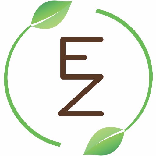 A place for something unique, eco-friendly and durable
