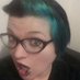 Anneka Mount (@misseuropadisco) Twitter profile photo Anneka Mount (@misseuropadisco) Twitter profile photo