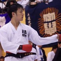 花車勇武 (@jkfisamu) 's Twitter Profile
