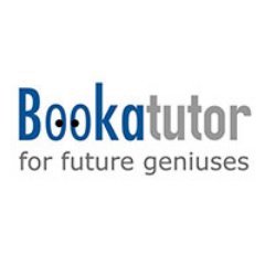 bookatutor's profile picture. 