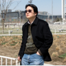 sagacity's profile picture. 墨问西东创始人，公众号 MacTalk 作者。

产品：https://t.co/EkRHpxNVdF