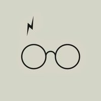 Horace Potter - @Incrediblehorac Twitter Profile Photo
