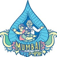 DrupalMumbai (@drupalmumbai) 's Twitter Profile