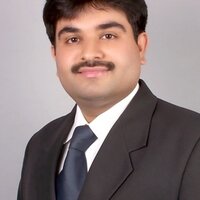 Manoj Kapoor (@manikapoor) 's Twitter Profile