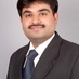 Manoj Kapoor (@manikapoor) Twitter profile photo