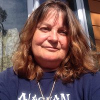 Debi Fouser (@kunfzd_one) 's Twitter Profile