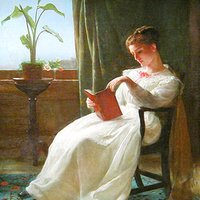 Julie (@bookishjottings) 's Twitter Profile