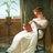 BookishJottings's profile image