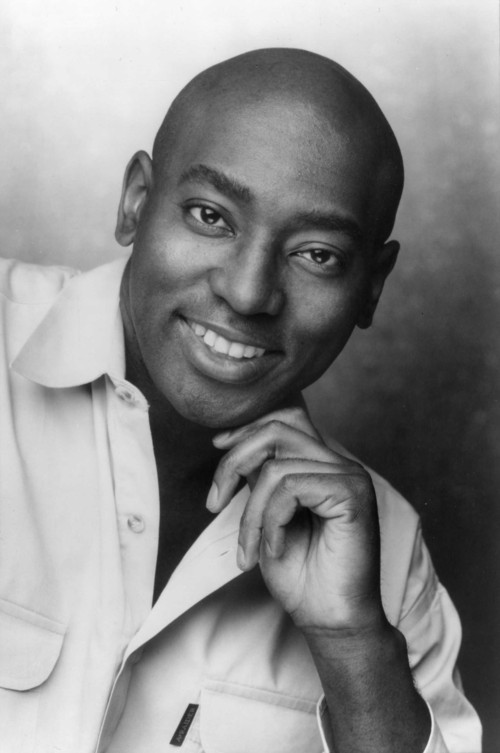 Coldrush211's profile picture. Writing books on motivation of mind, self help, occult sciences and fiction will be my passion forever! For me, its a Cold-Rush!