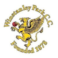 Winstanley Park CC (@winstanleypark) 's Twitter Profile