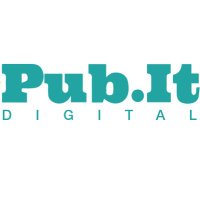 Pub.It Digital (@pubitng) 's Twitter Profile