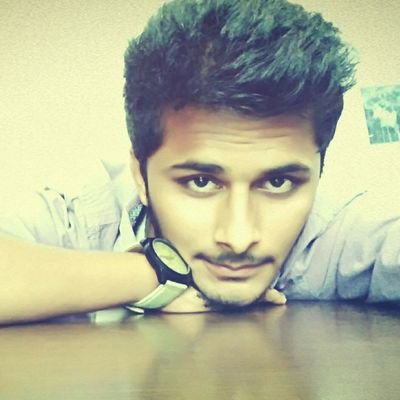 Tarun17071994's profile picture.