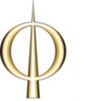 Engineers Ireland NW (@engineersirenw) 's Twitter Profile