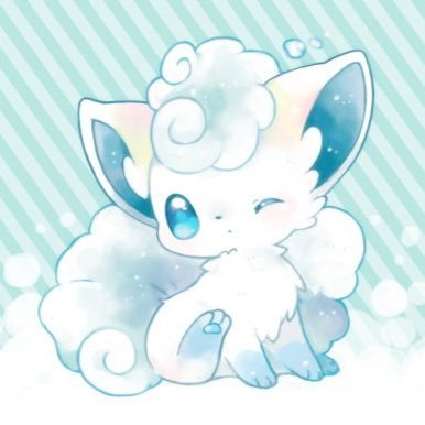よろしくお願いしますっ！(๑˃́ꇴ˂̀๑)