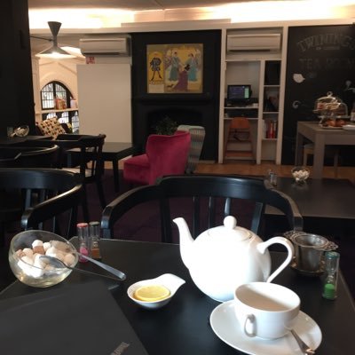 Tsiporah2's profile picture. Attentive à l’actualité. Mes tweets n’engagent que moi.