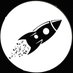 Baikonur Recordings (@baikonurrec) Twitter profile photo Baikonur Recordings (@baikonurrec) Twitter profile photo