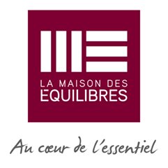 MaisonEquilibre's profile picture. Entreprises, Equipes et Individus,
nous vous accompagnons dans la recherche d’équilibres pour
plus de plaisir, de bien-être et de performance au travail.
