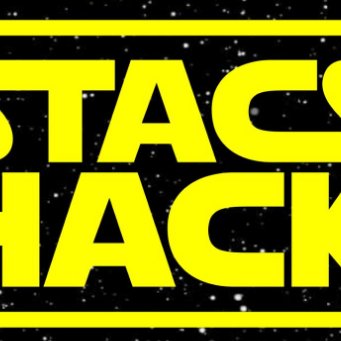 Student Hackathon organised by the St Andrews Computing Society - 4th - 5th of March 2017!