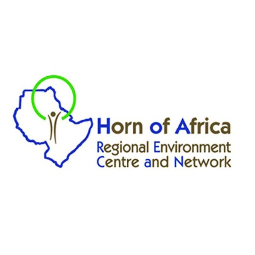 HoA-REC&N seeks to enhance environmental governance, management, sustainable development, and improve livelihoods within the Horn of Africa Region.