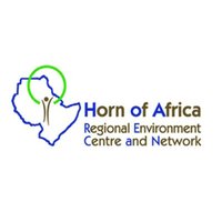 HoA-REC&N (@hoarec) 's Twitter Profile