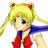 宴遊会さんのプロフィール画像