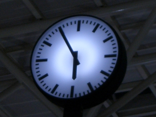 69ombre's profile picture. 