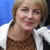 Julie Longworth (@jules_10001) 's Twitter Profile