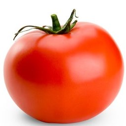 🍅토마토🍅さんのプロフィール画像
