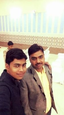 pushpen96348765's profile picture. 