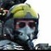 Hplar (@hplar220) Twitter profile photo