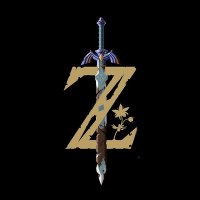 🇿 🇮 🇿 (@anonymousziz) 's Twitter Profile