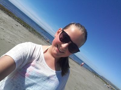 Music YouTube Arts Movies Books Fun Travel Weird Animals Amazing Holidays Photography