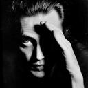 Jaschar - @JamesKennethK - Twitter