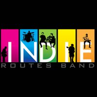 Indie Routes(@indieroutes) 's Twitter Profile Photo